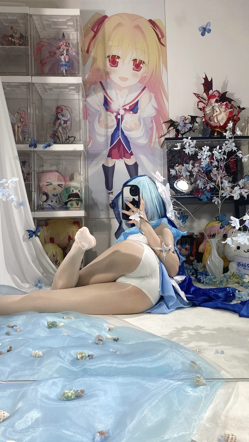 白栎Shirly_–_No_030_鸣潮·守岸人_130P,27V_6_88GB中 tg@simisebaisi 【丝足阁】009.webp